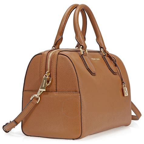 michael kors bagage|michael kors bag prices.